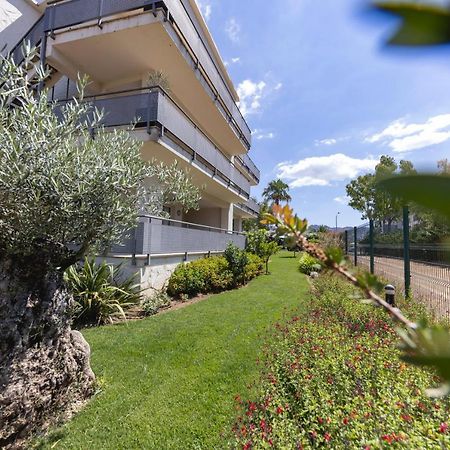 Apartaments Terraza - Salata Mar Roses Exteriér fotografie