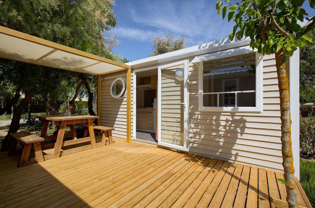 Apartaments Terraza - Salata Mar Roses Pokoj fotografie