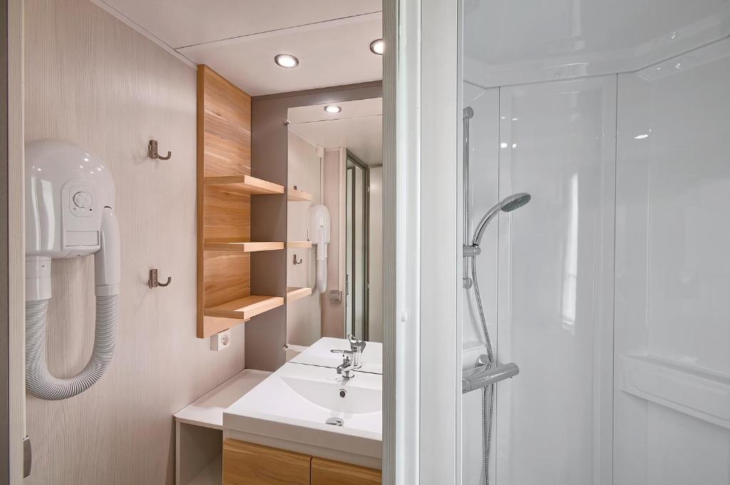 Apartaments Terraza - Salata Mar Roses Pokoj fotografie