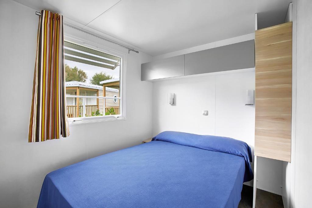 Apartaments Terraza - Salata Mar Roses Pokoj fotografie