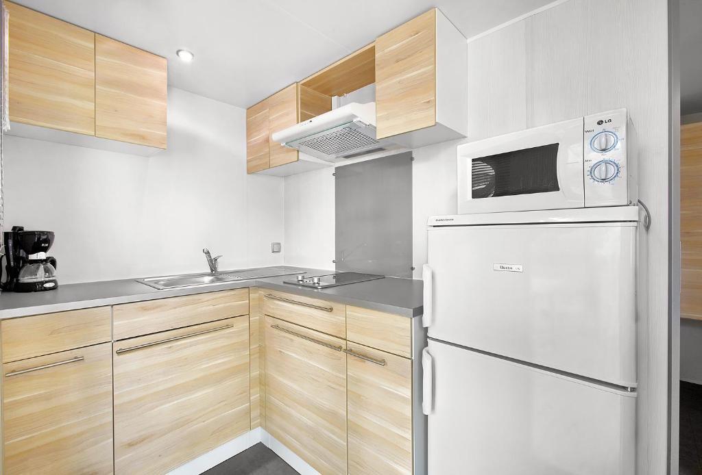 Apartaments Terraza - Salata Mar Roses Pokoj fotografie