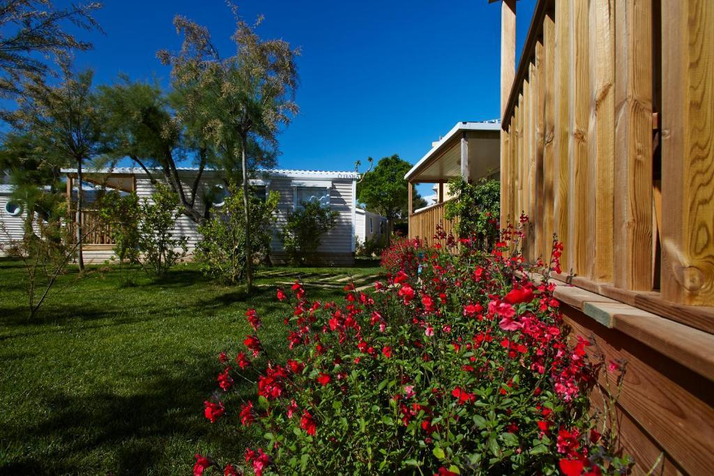 Apartaments Terraza - Salata Mar Roses Pokoj fotografie