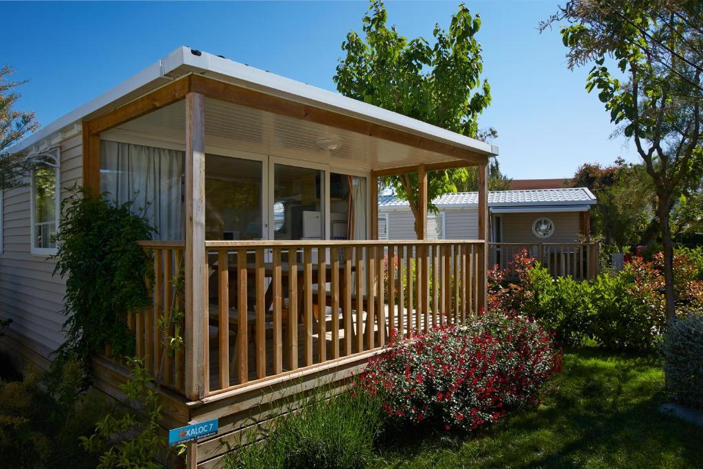 Apartaments Terraza - Salata Mar Roses Pokoj fotografie