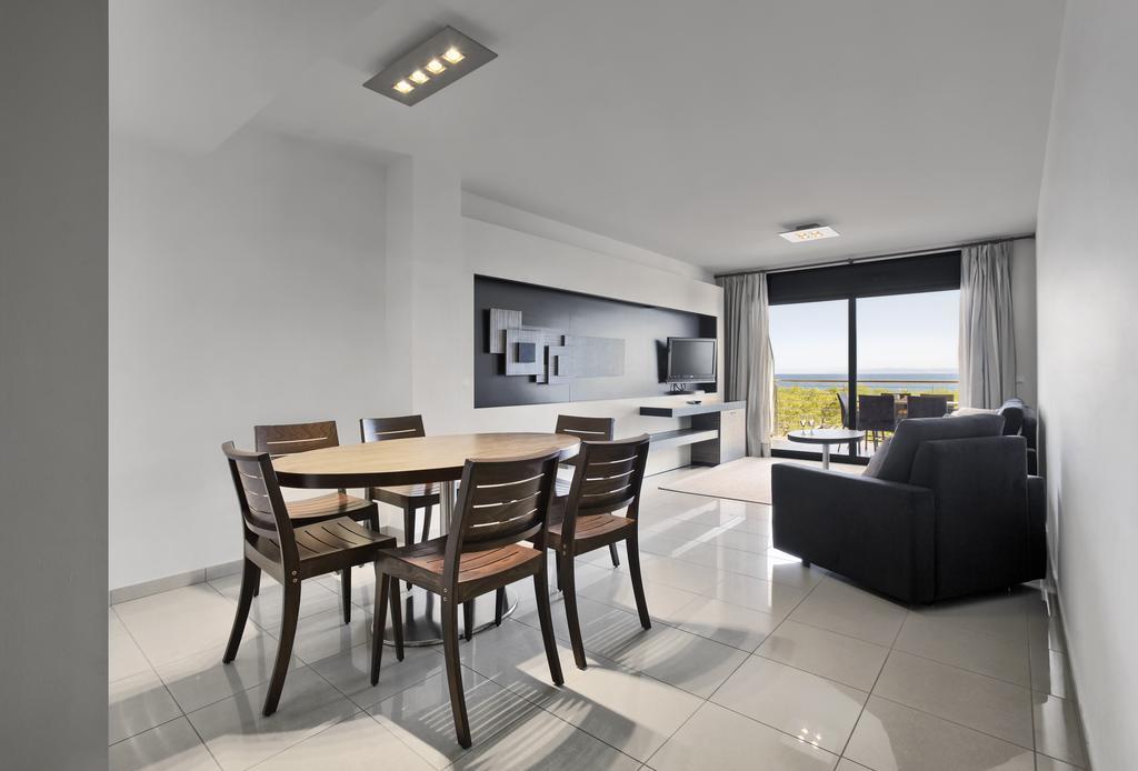 Apartaments Terraza - Salata Mar Roses Pokoj fotografie